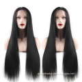 /msite/products/detail/productid/57941185/id/77354.html